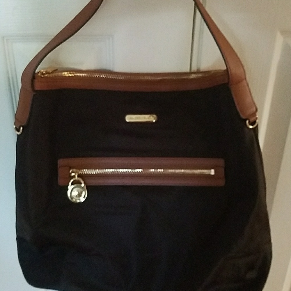 Today only $50